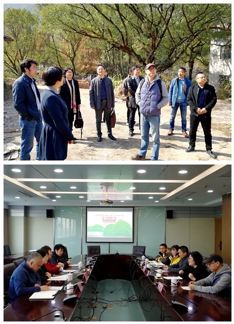 丽水市村集体经济收入总量_丽水市缙云县梅树岙村(3)