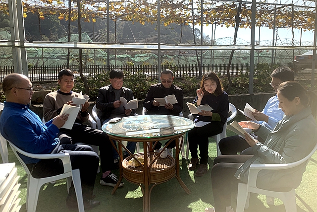 微信图片_20231211102235_副本.jpg