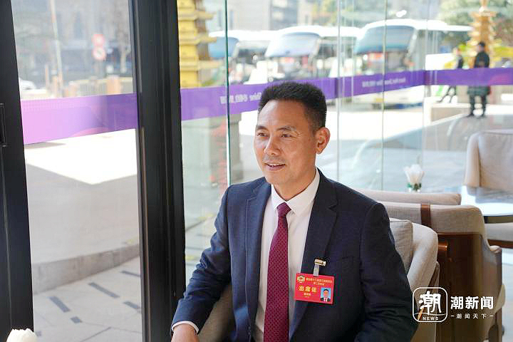 微信图片_20240124102101_副本.jpg
