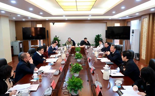 微信图片_20240301170839.jpg