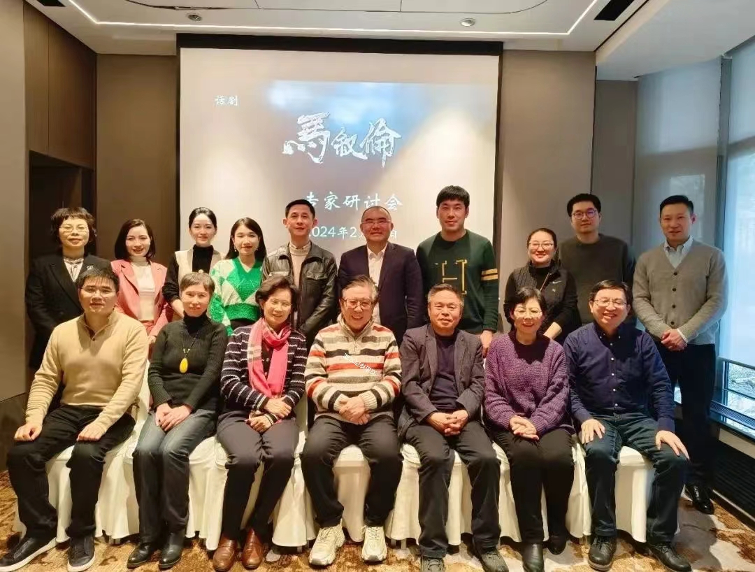 微信图片_20240304155421.jpg