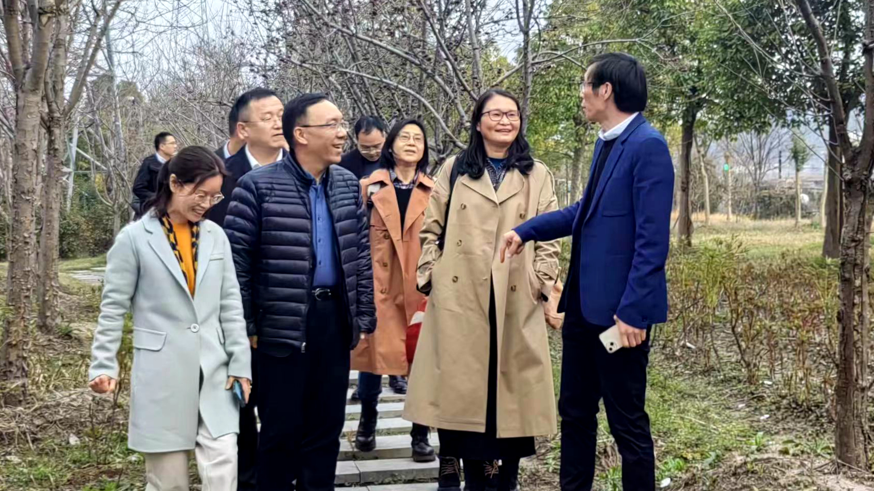 微信图片_20240318085614_副本.jpg