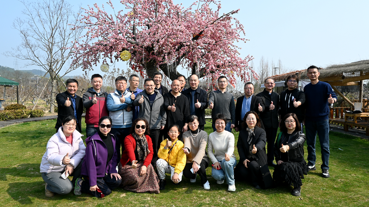 微信图片_20240318095934_副本.jpg