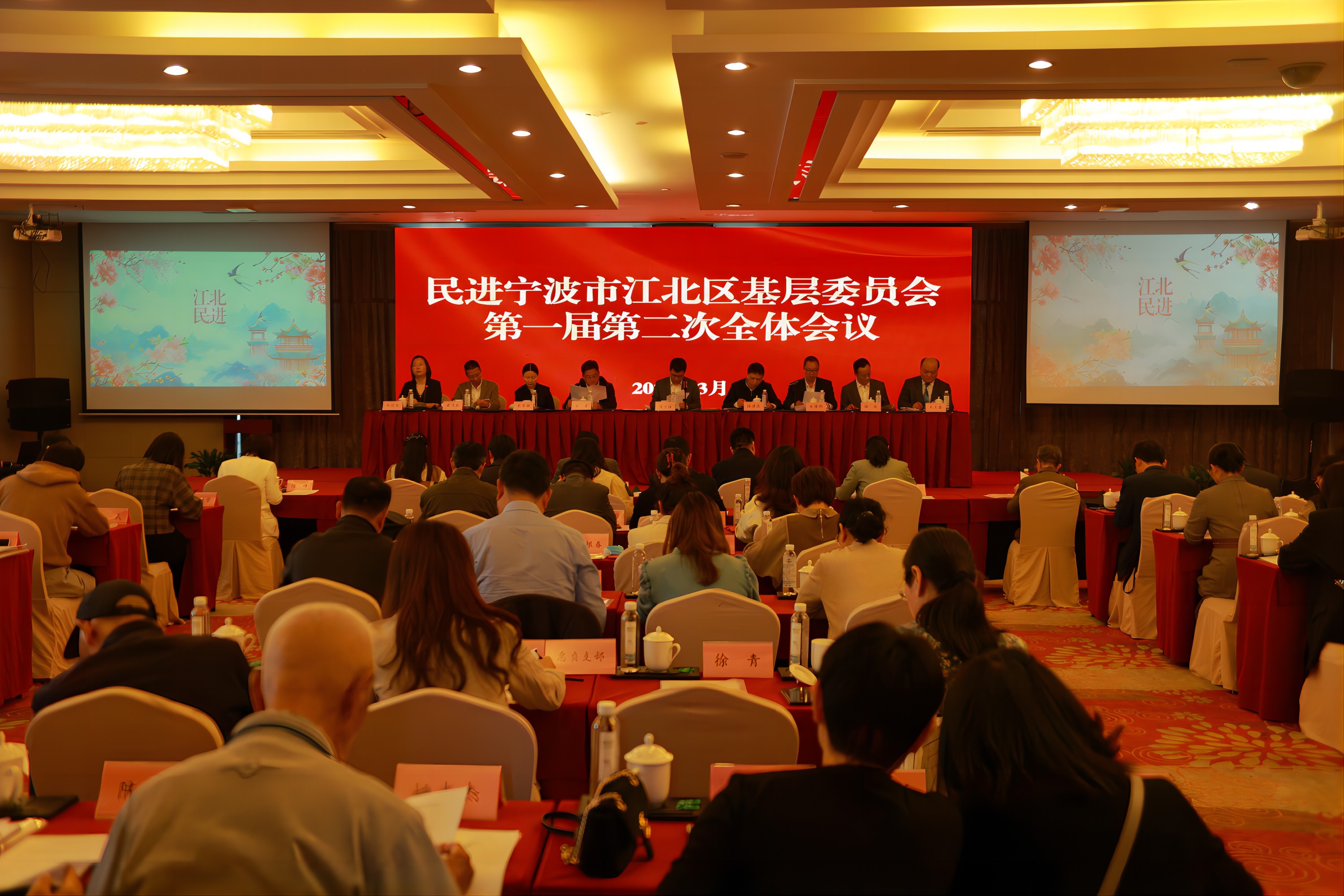 2B8A0572(1).jpg