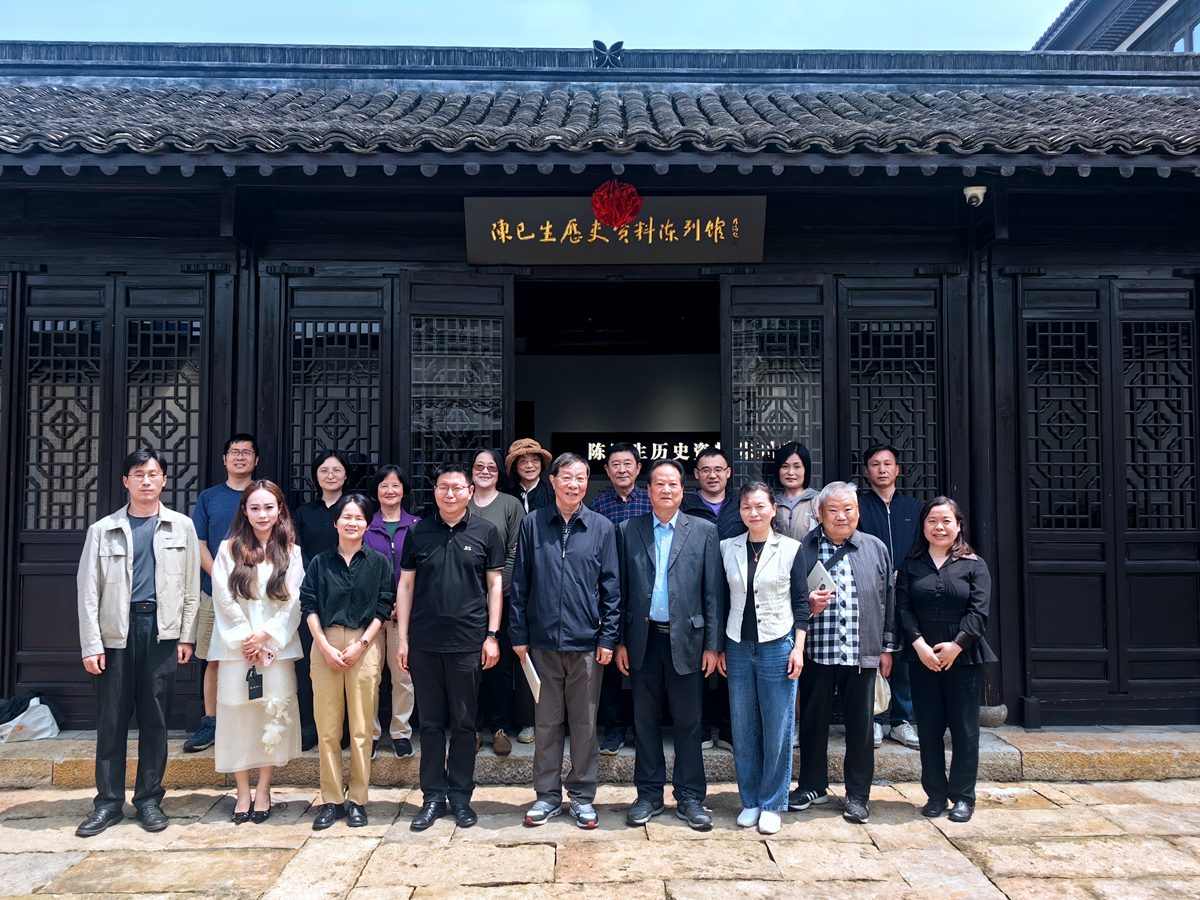 微信图片_20240416160153_副本.jpg