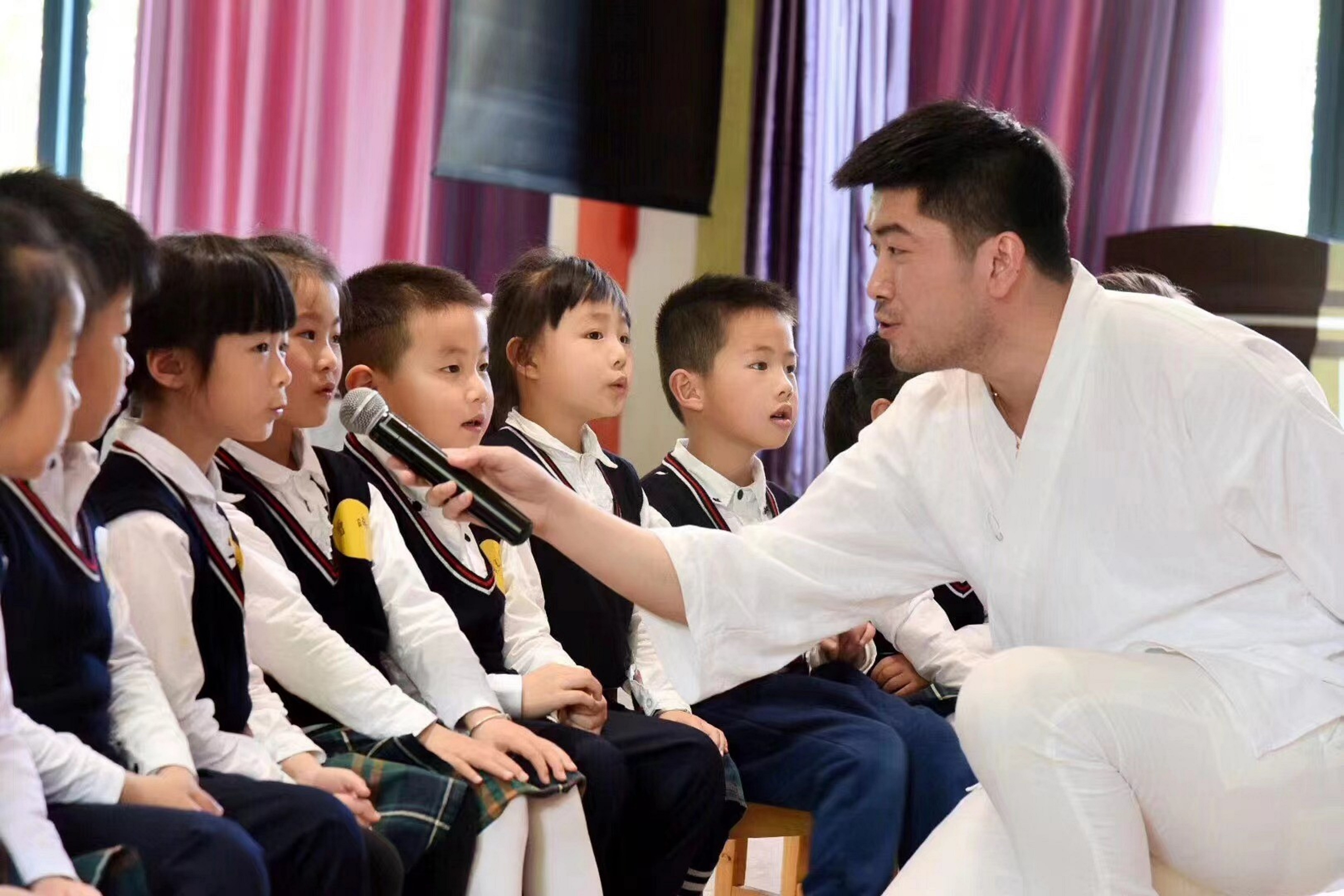 图片3.jpg