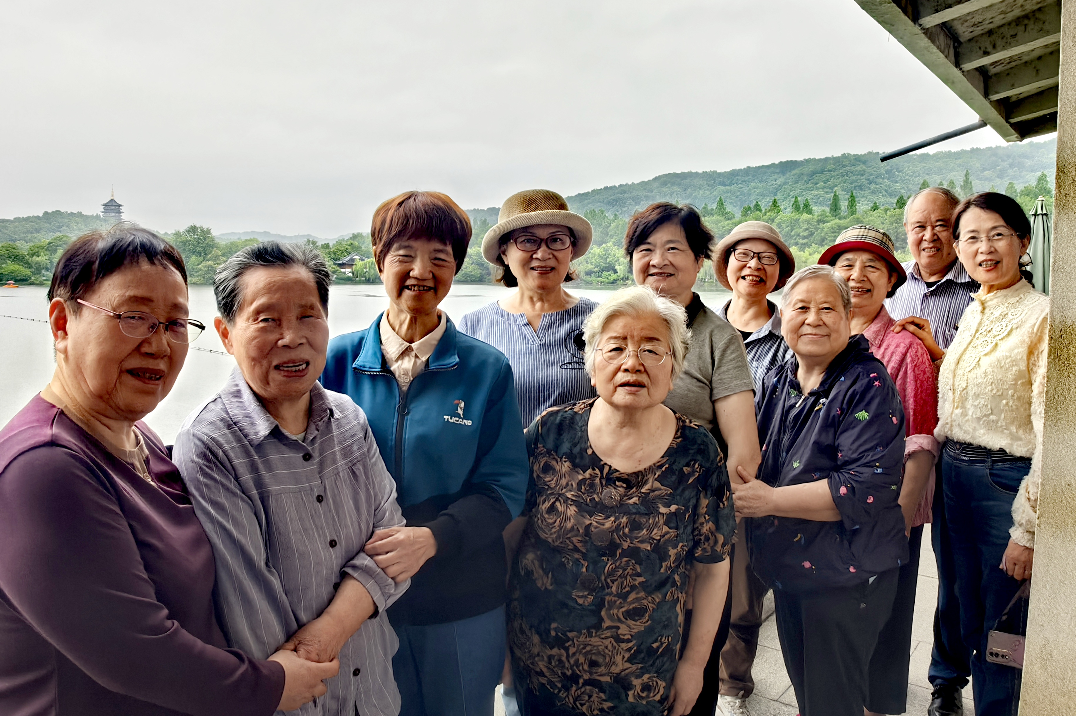 微信图片_20240611151729.jpg