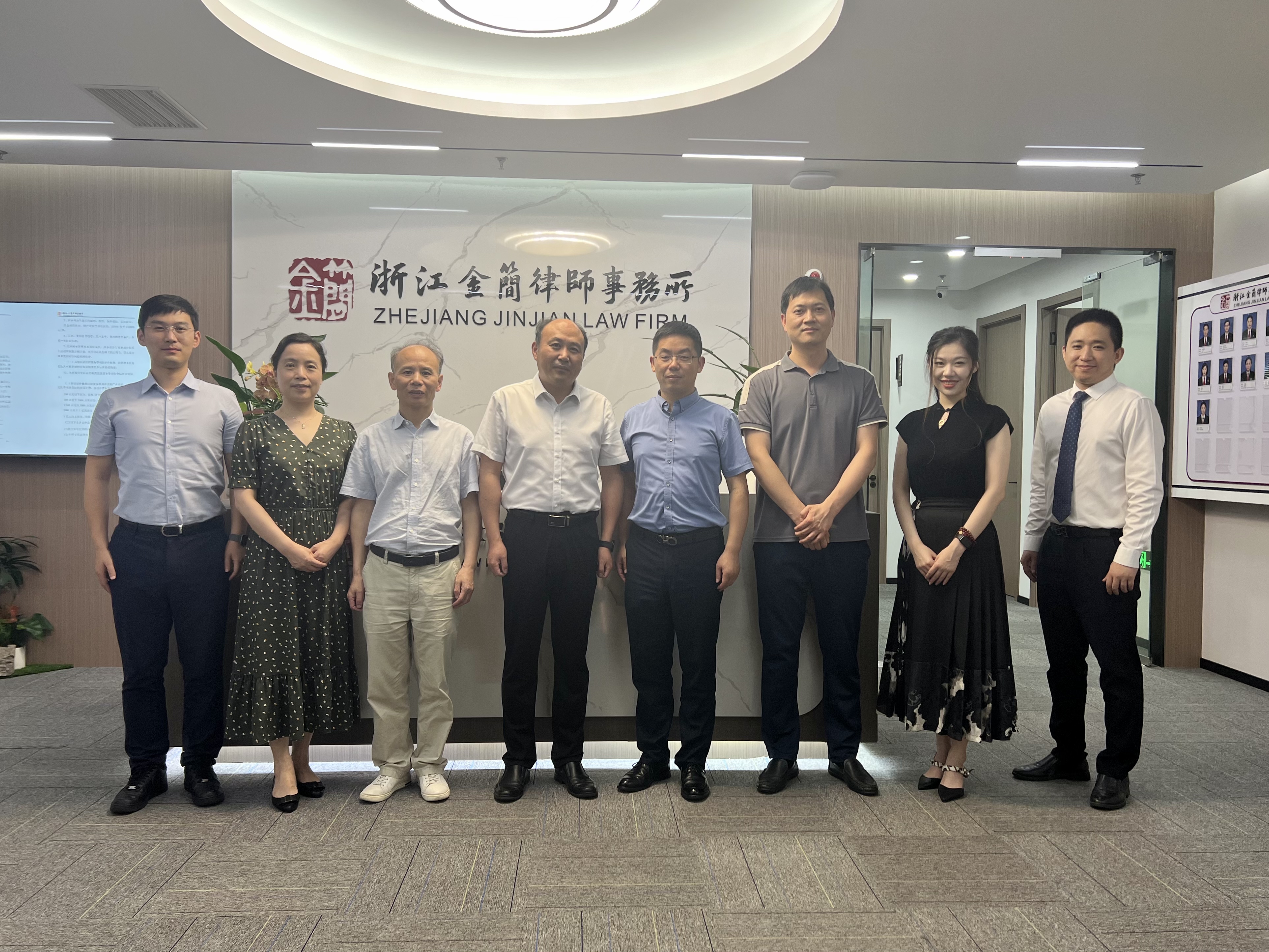微信图片_20240621092527.jpg