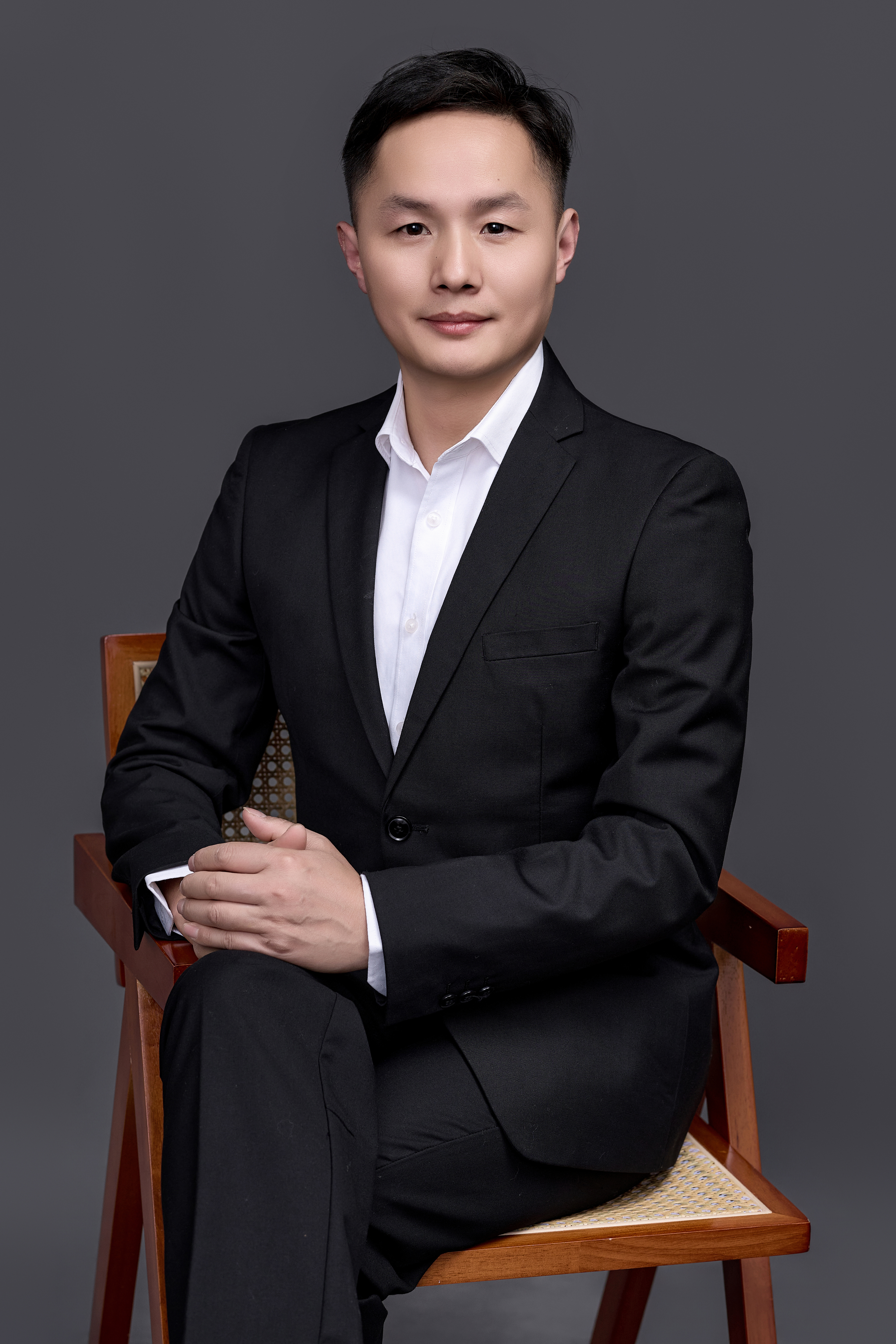 马伟绞_20240410092541.jpg