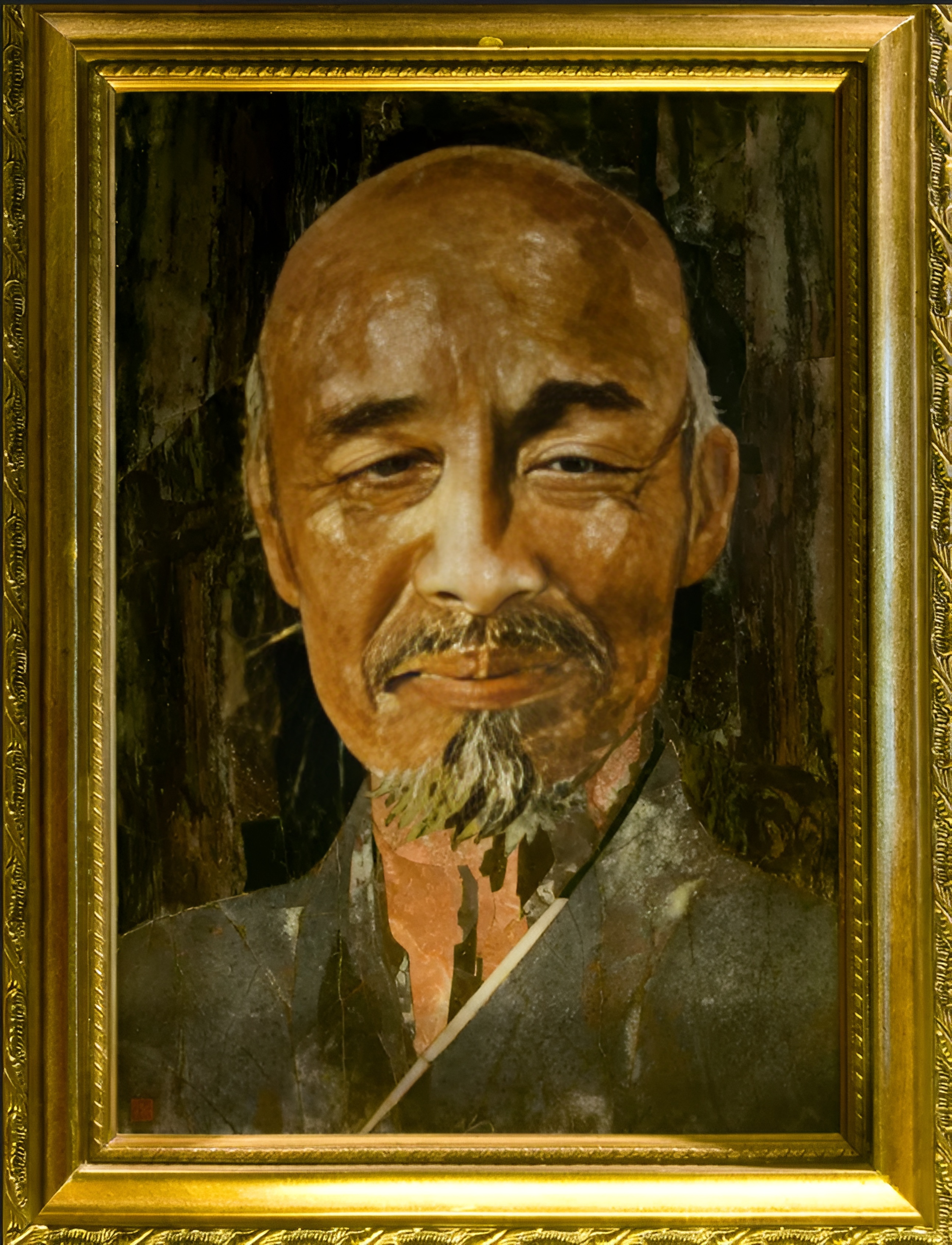 作品《弘一大师》(1).jpg