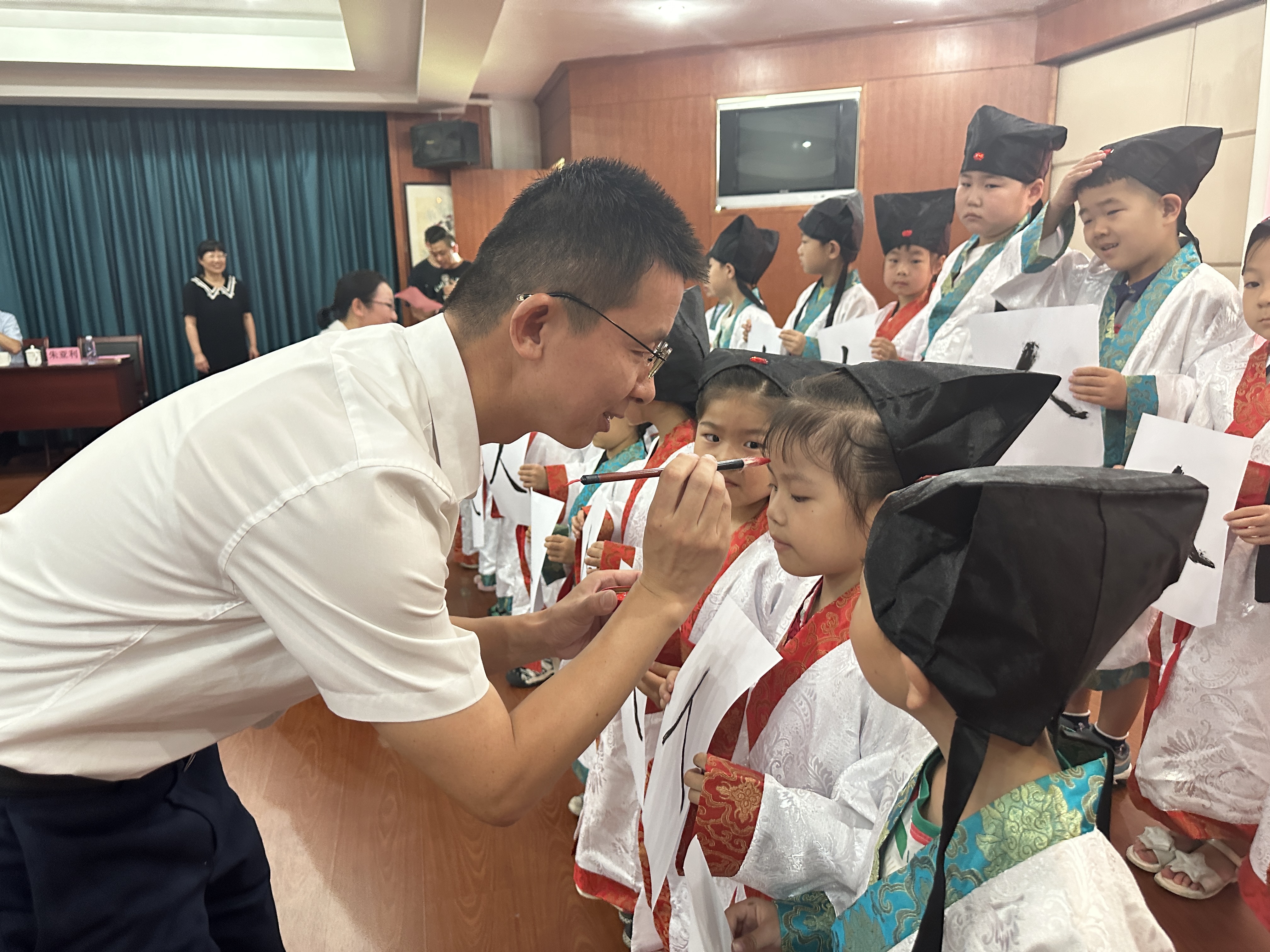 朱砂开智1.jpg