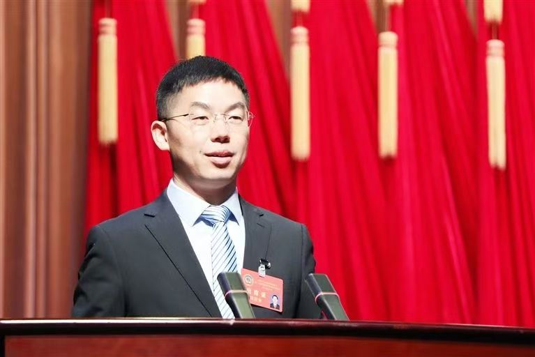 微信图片_20241027151150.jpg