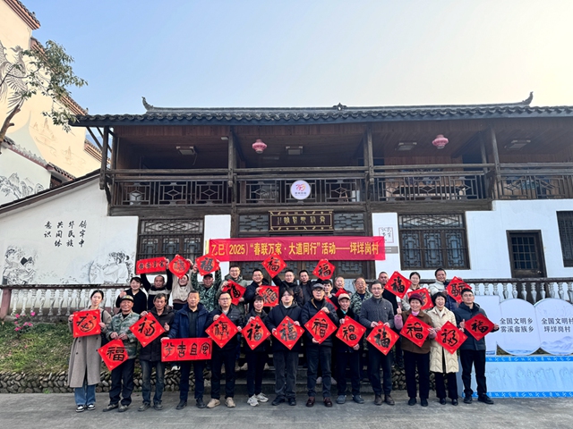 2-1副本.jpg