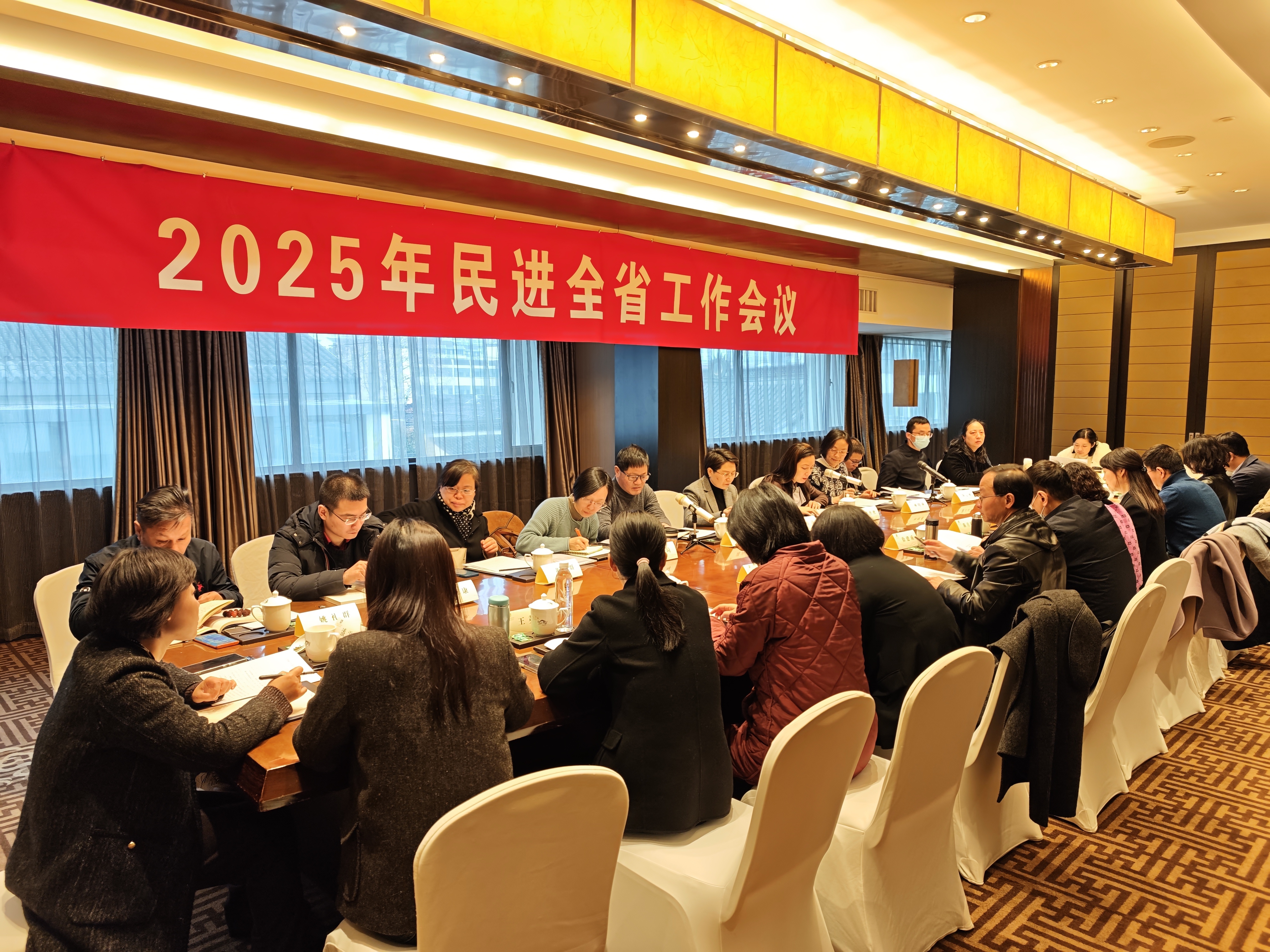 民进全省工作会议.jpg