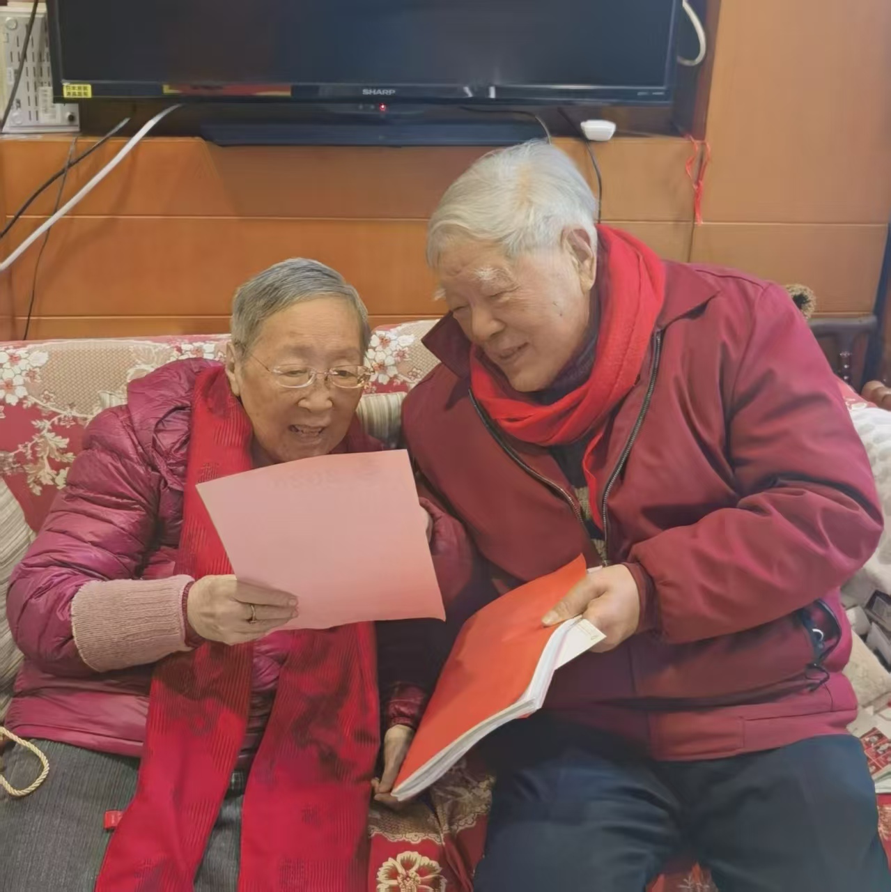 微信图片_20250304113131.jpg