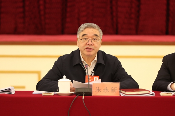 民进十五届十次中常会集体学习习近平总书记在政协联组会上的重要讲话精神（3）.jpg