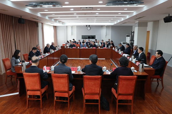 蔡达峰朱永新会见尹弘叶建春（1）.jpg