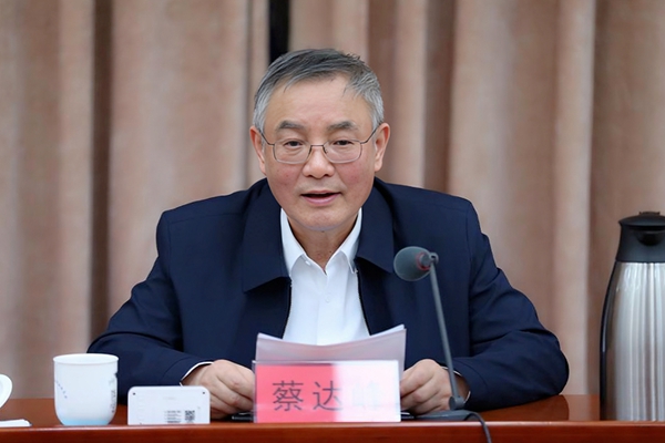 蔡达峰朱永新会见尹弘叶建春（2）.jpg