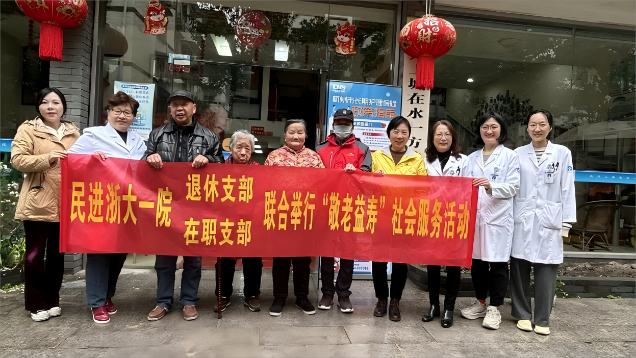 图片1(1)(1).png