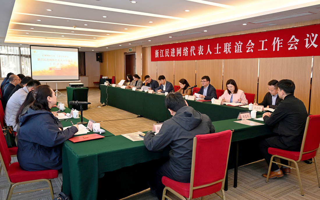 DSC_3292_副本_副本_副本_副本1.jpg