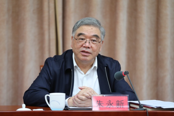 “推进全民阅读·建设书香中国”座谈会在京举行2.jpg