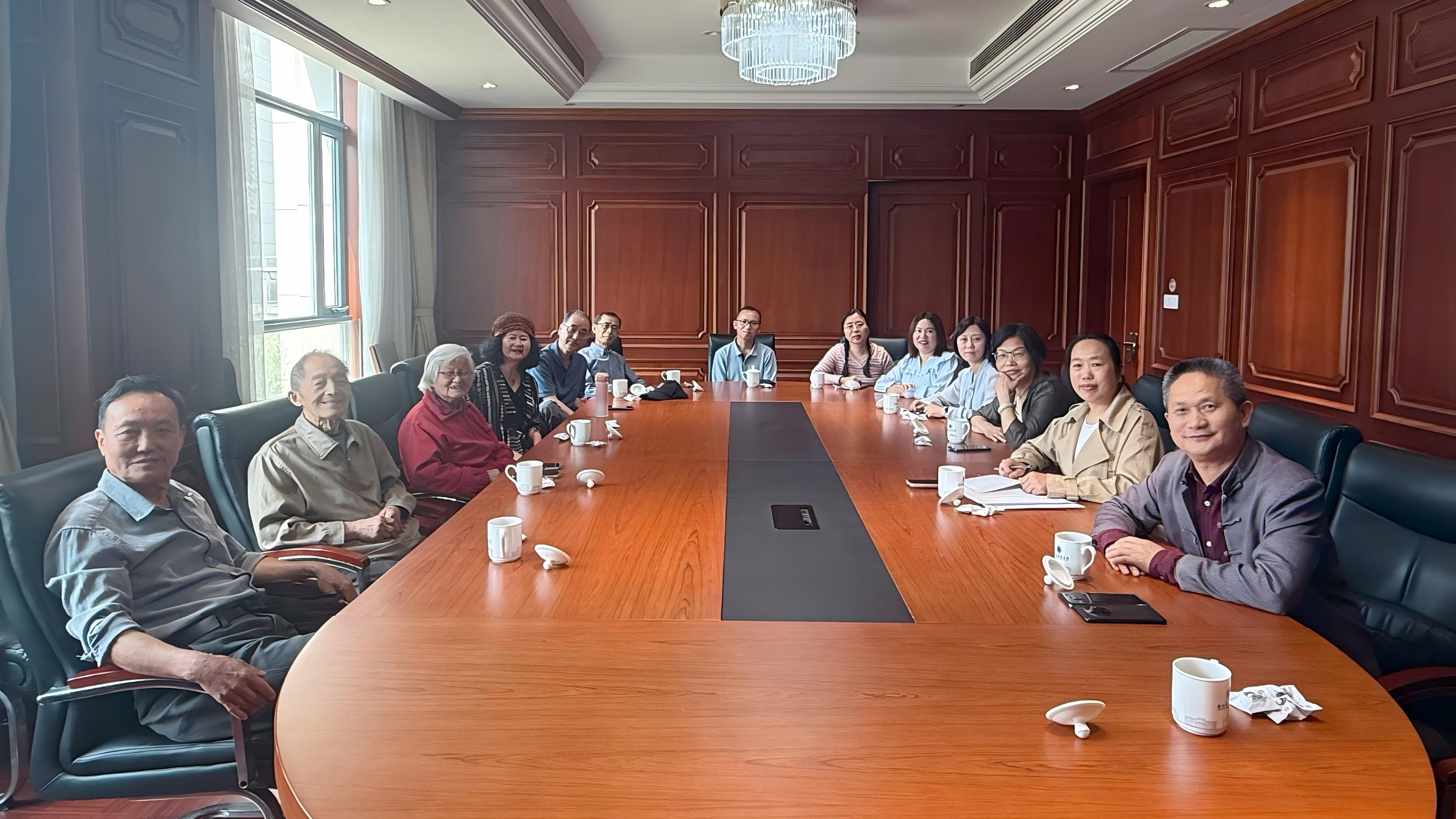 微信图片_20250507091545(1).jpg