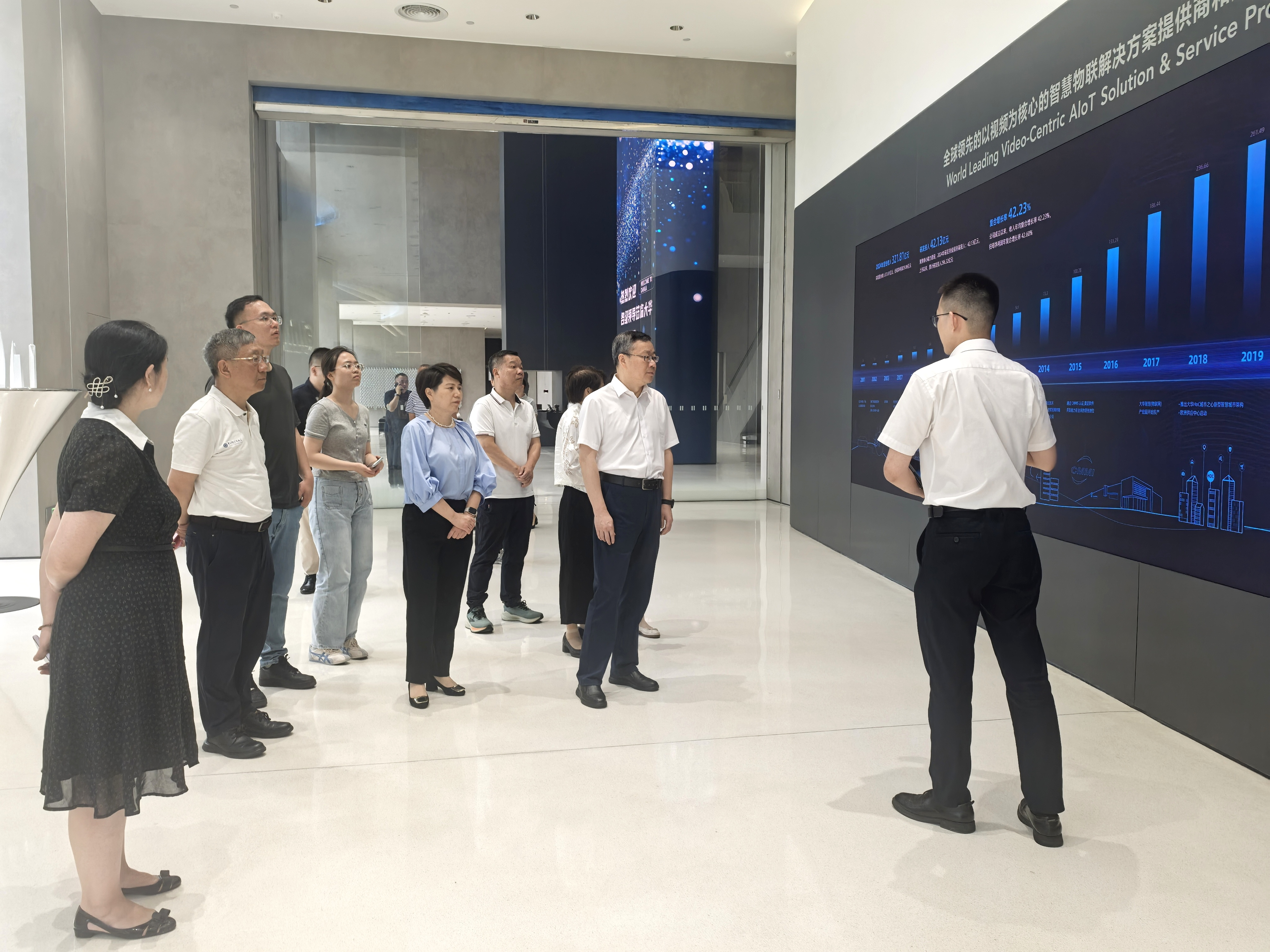 微信图片_20250616171108.jpg