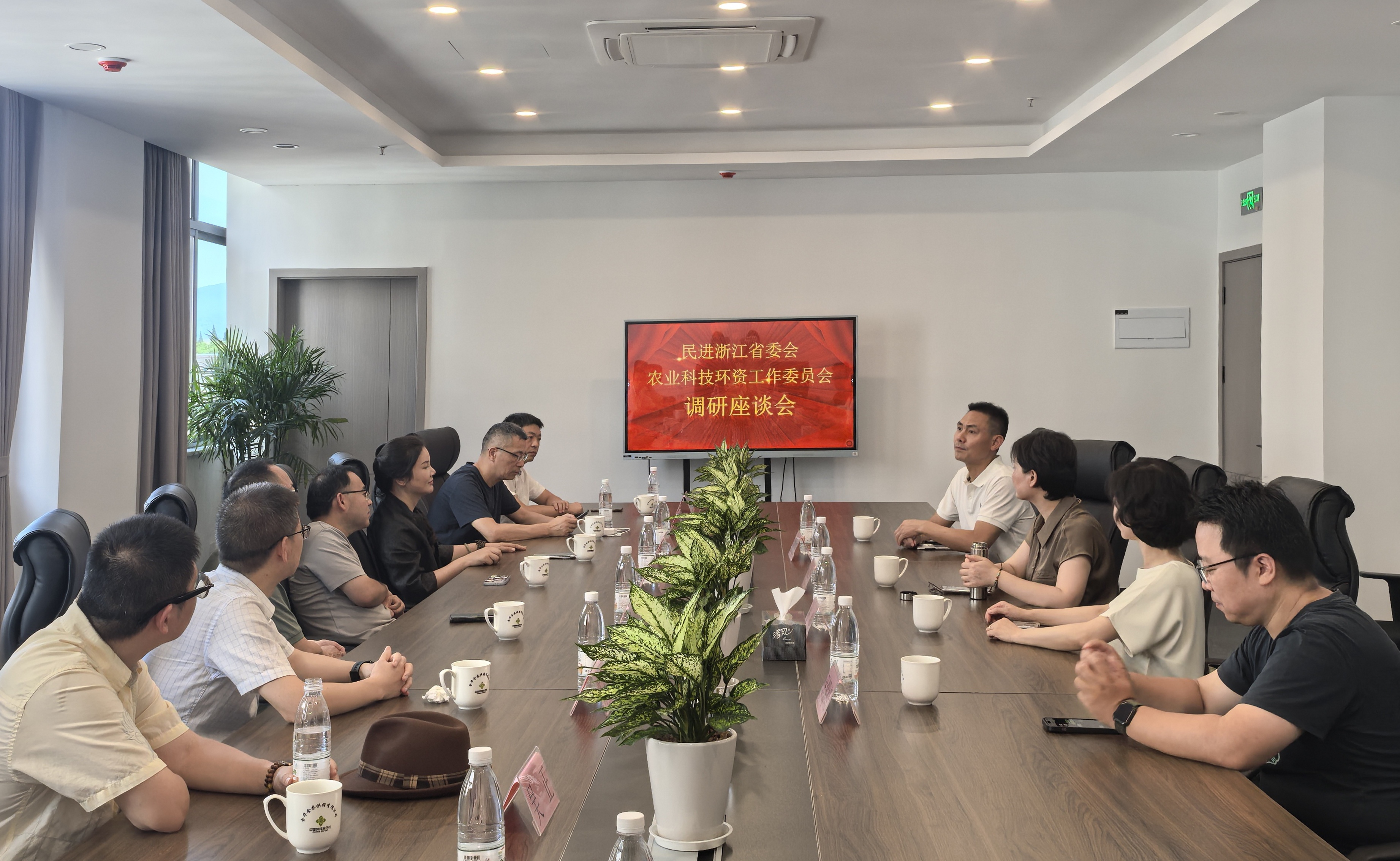 微信图片_20250715090118.jpg