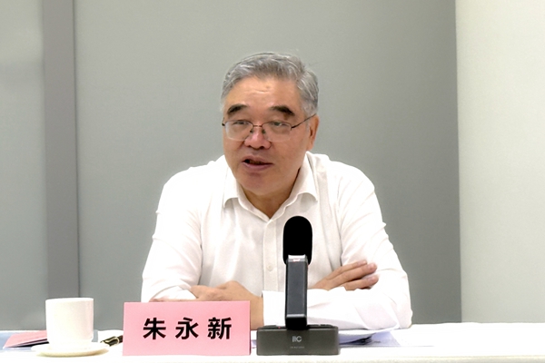 朱永新赴海南调研民进基层组织建设2.jpg
