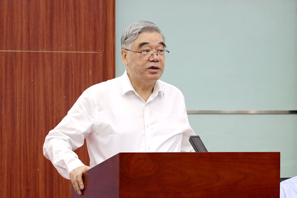 朱永新出席“河西走廊与丝绸之路多元文化交流”学术研讨会并开展调研2.jpg