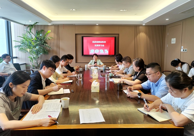 微信图片_20250926094641_57_155.jpg