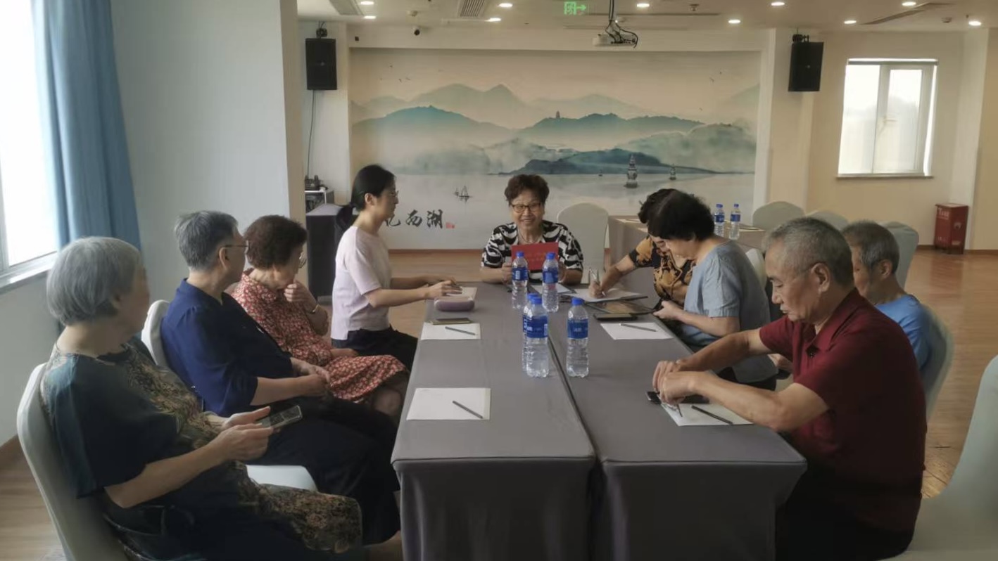 微信图片_20250926095911.jpg