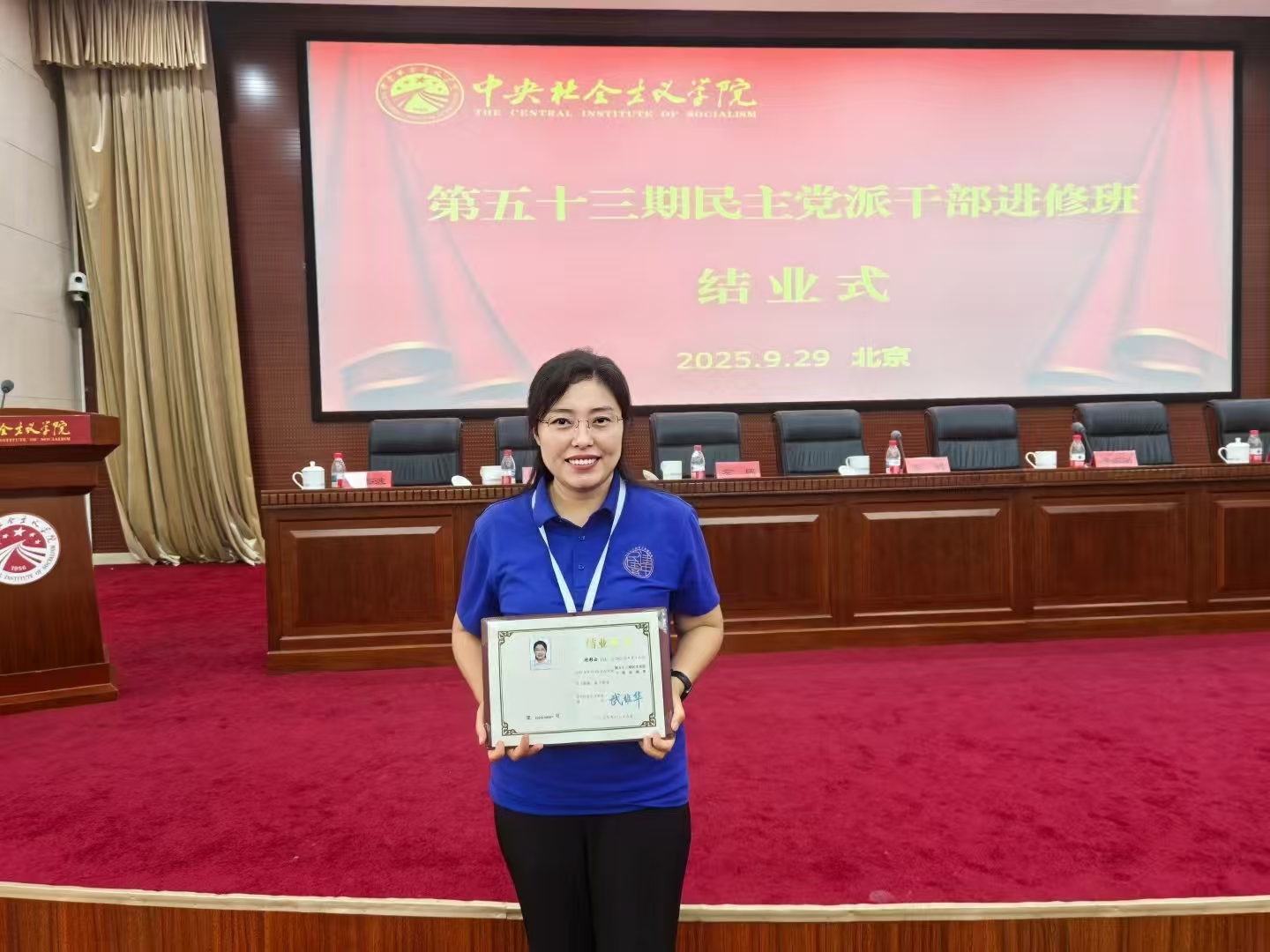 1de10257b87581561b32072bb6310dd1.jpg 1de10257b87581561b32072bb6310dd1.jpg