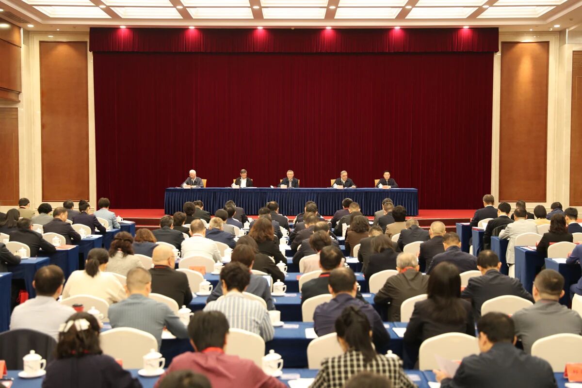 微信图片_20251015153538.jpg 微信图片_20251015153538.jpg