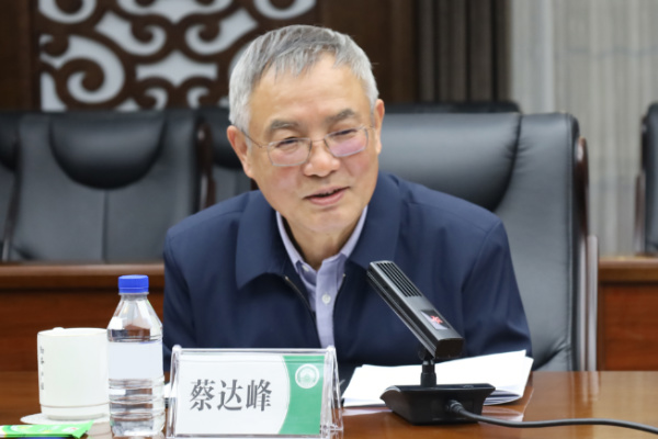 蔡达峰在吉林市开展主题教育联系点工作2.jpg 蔡达峰在吉林市开展主题教育联系点工作2.jpg