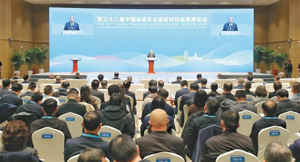 W020251026382828495526.jpg W020251026382828495526.jpg