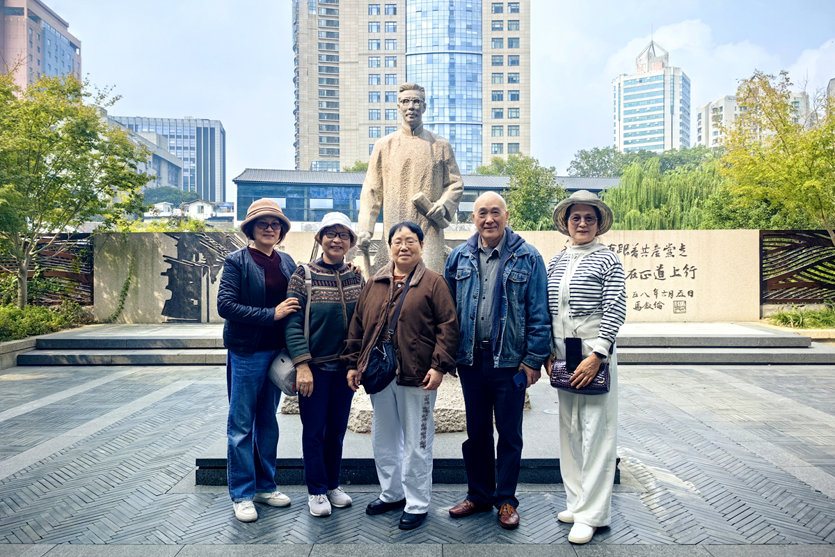 微信图片_20251027121918_109_226_副本.jpg 微信图片_20251027121918_109_226_副本.jpg