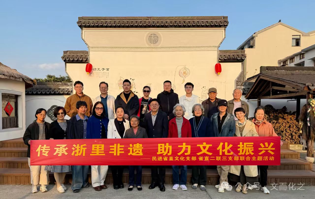 微信图片_20251030101325_187_260.jpg 微信图片_20251030101325_187_260.jpg