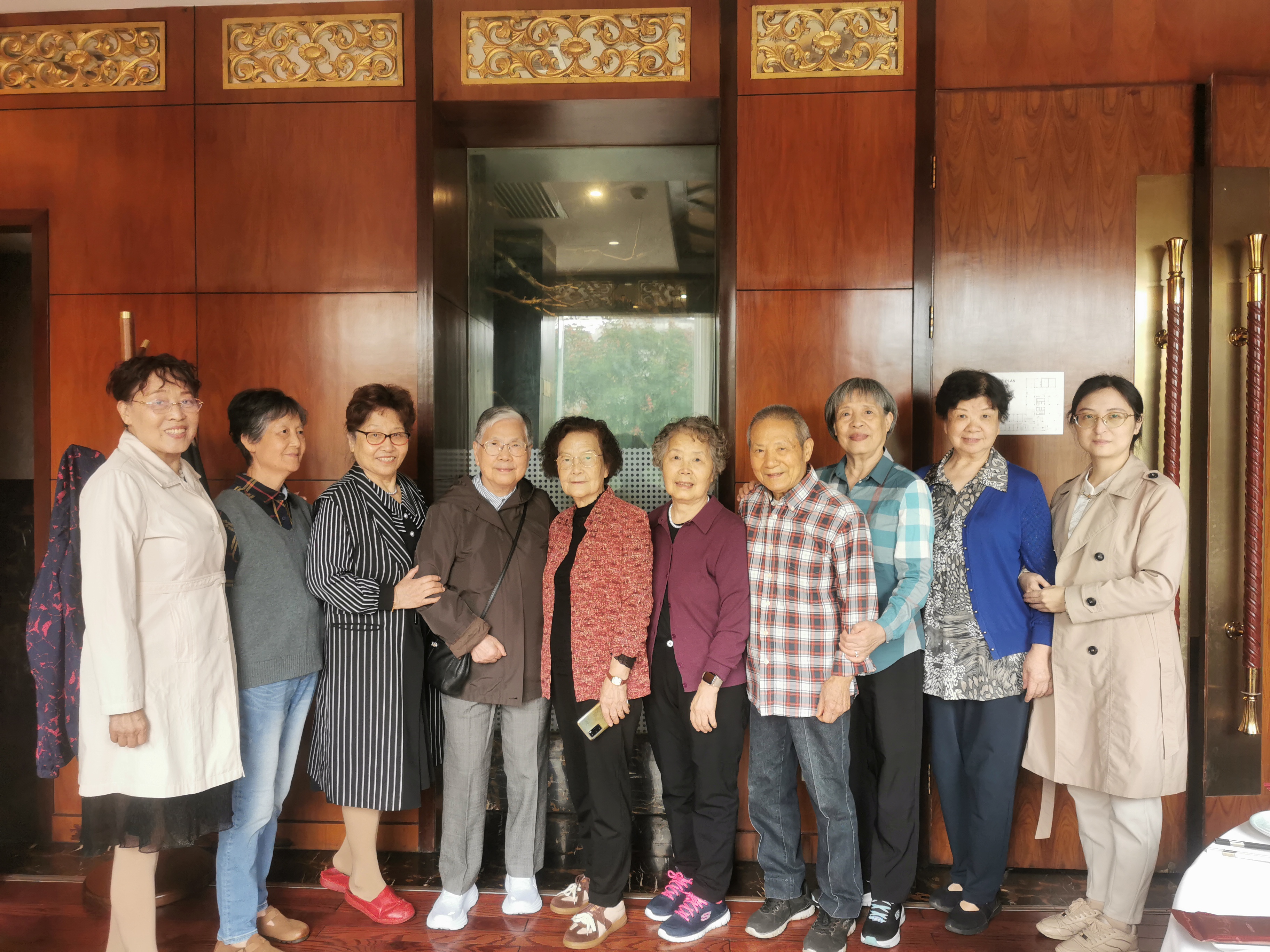 微信图片_2025-10-31_085129_605.png 微信图片_2025-10-31_085129_605.png