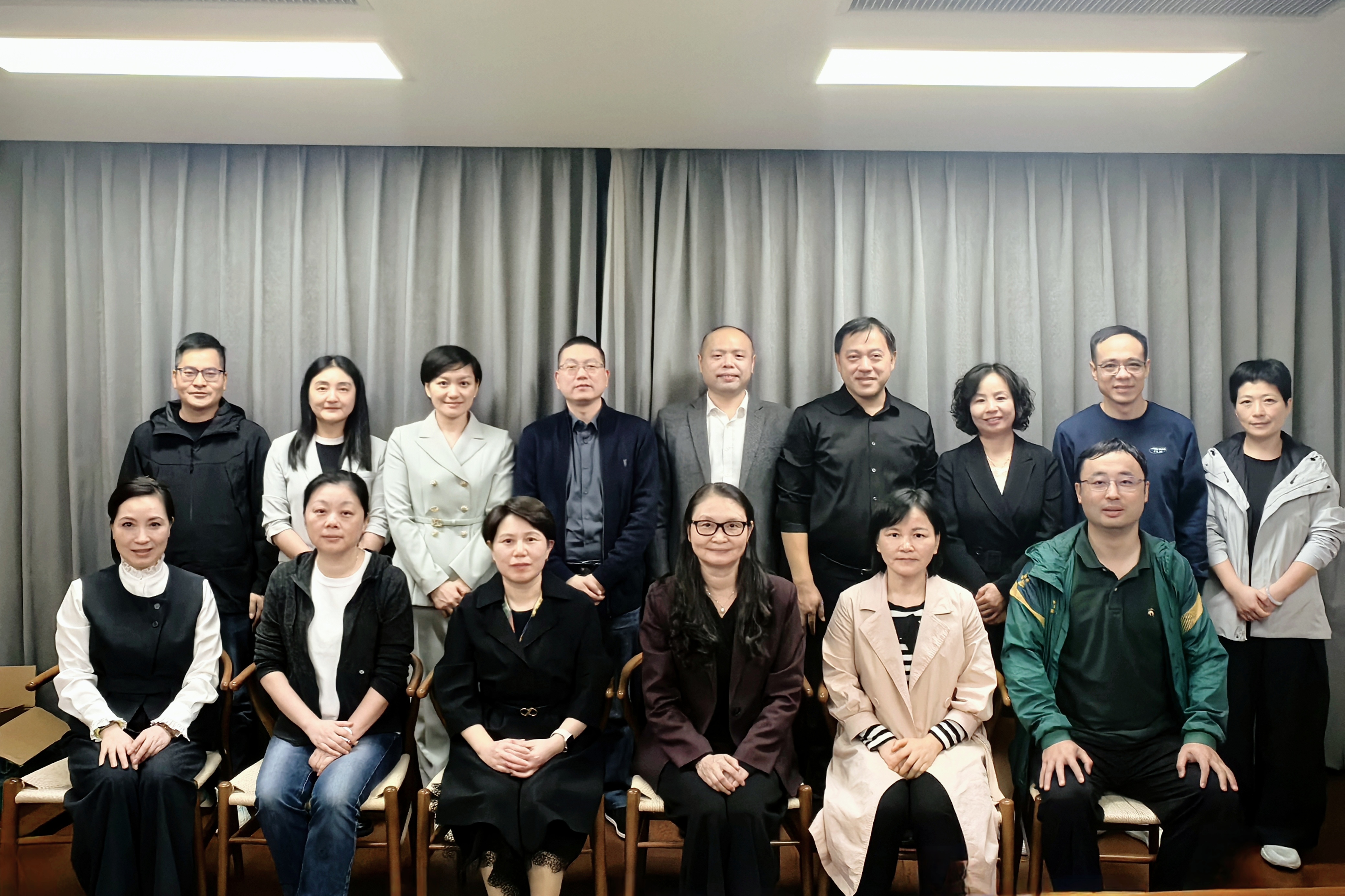 微信图片_20251030165446_116_7.jpg 微信图片_20251030165446_116_7.jpg