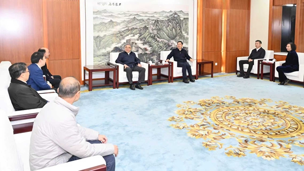 W020251108781956480229.jpg W020251108781956480229.jpg