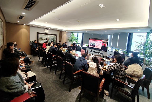 微信图片_20251127093531_97_155.jpg 微信图片_20251127093531_97_155.jpg