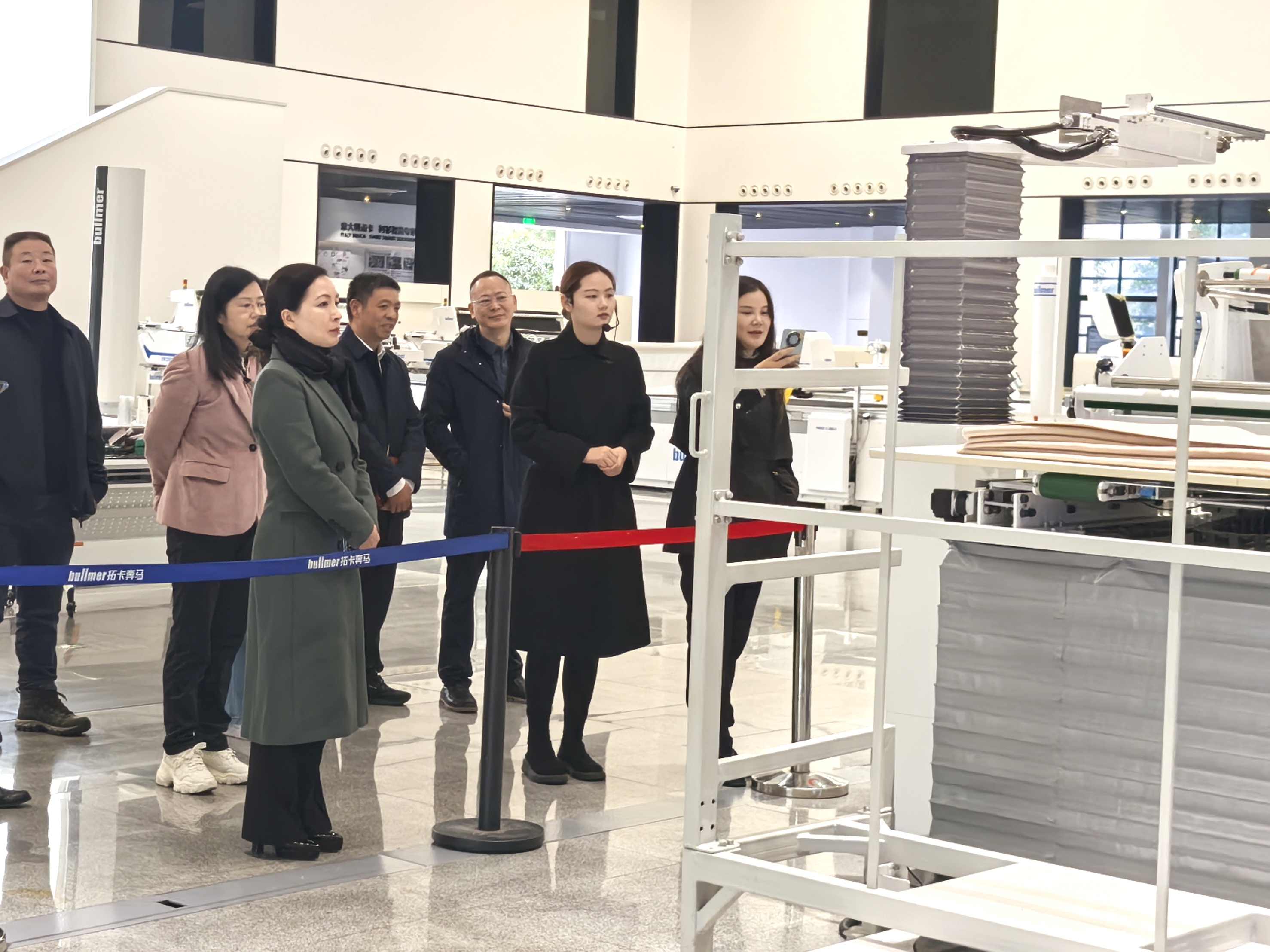 微信图片_2025-12-02_093042_082.png 微信图片_2025-12-02_093042_082.png