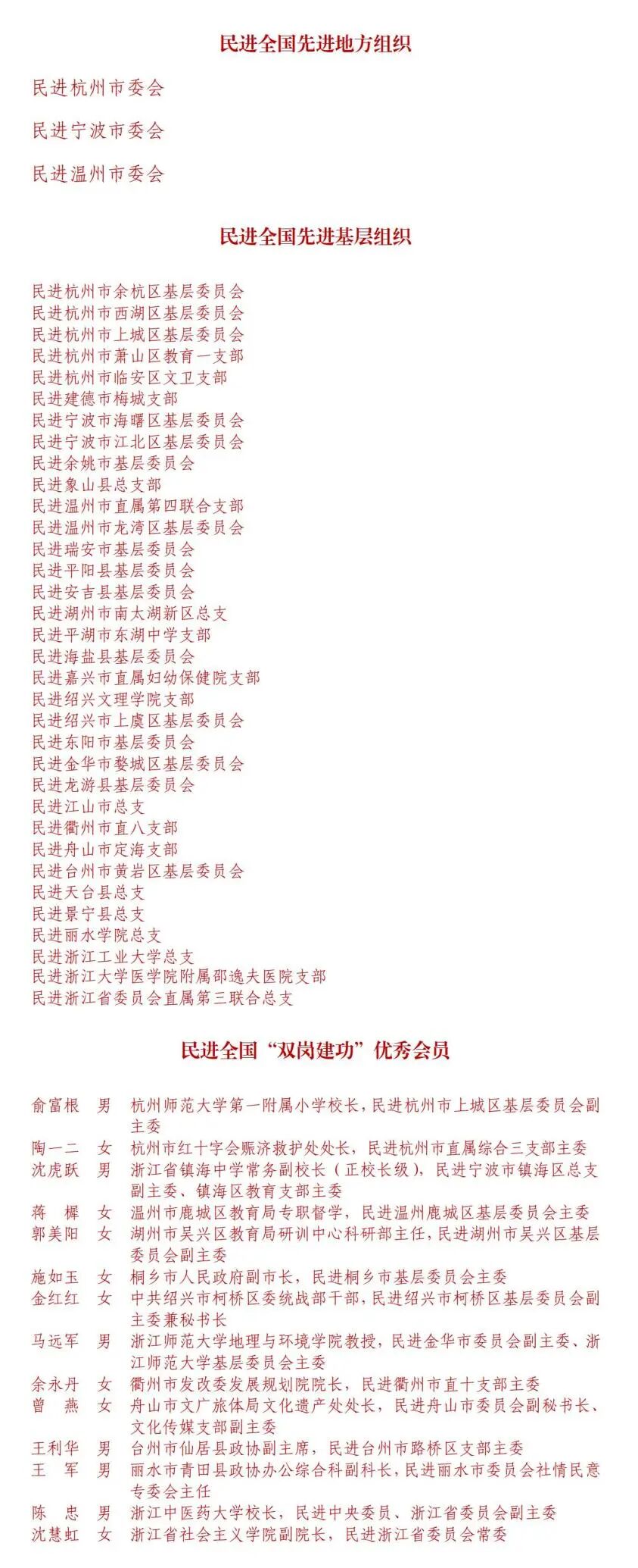 微信图片_2025-12-11_144327_409.png 微信图片_2025-12-11_144327_409.png