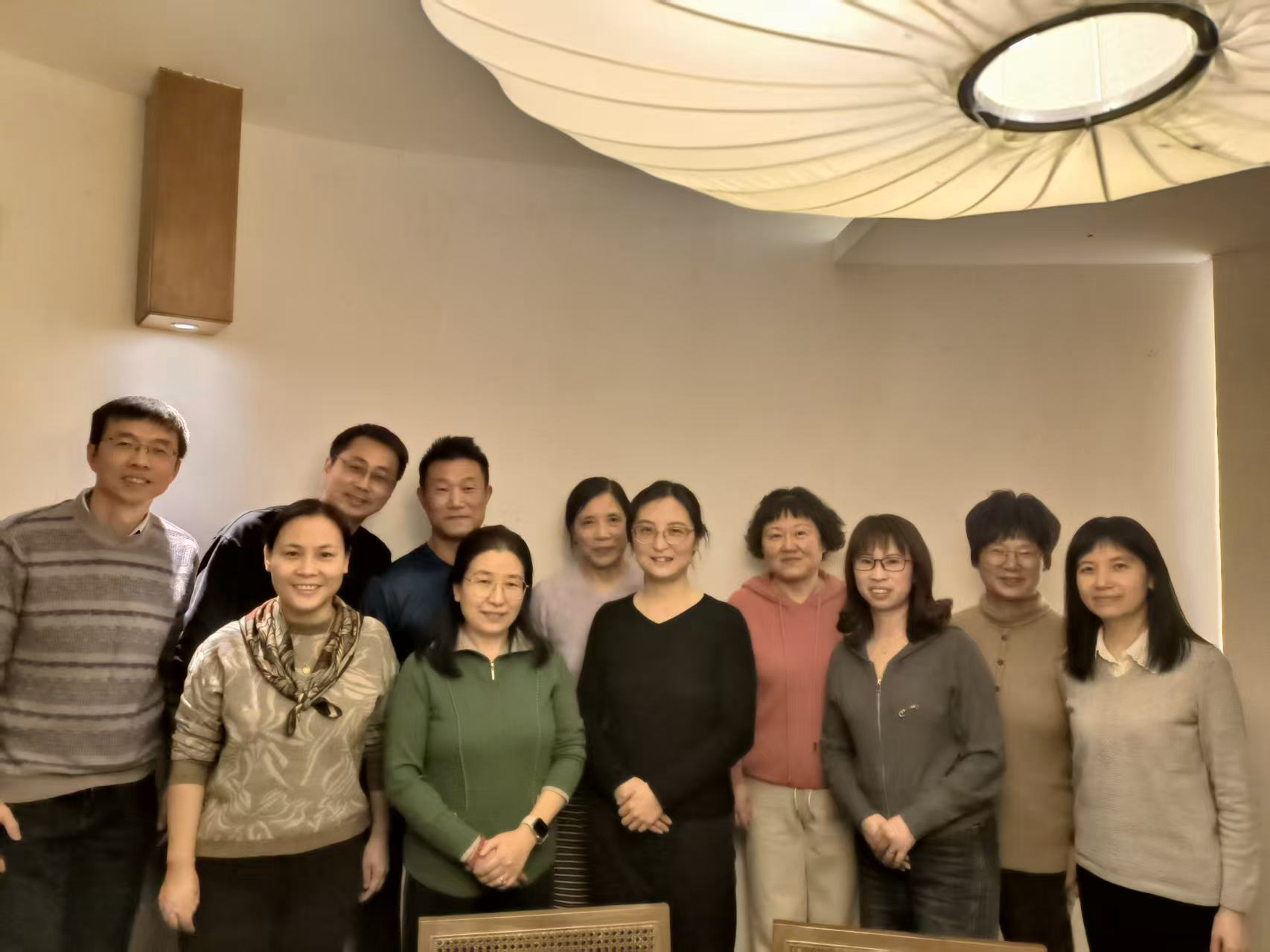 微信图片_20251217160353_79.jpg 微信图片_20251217160353_79.jpg