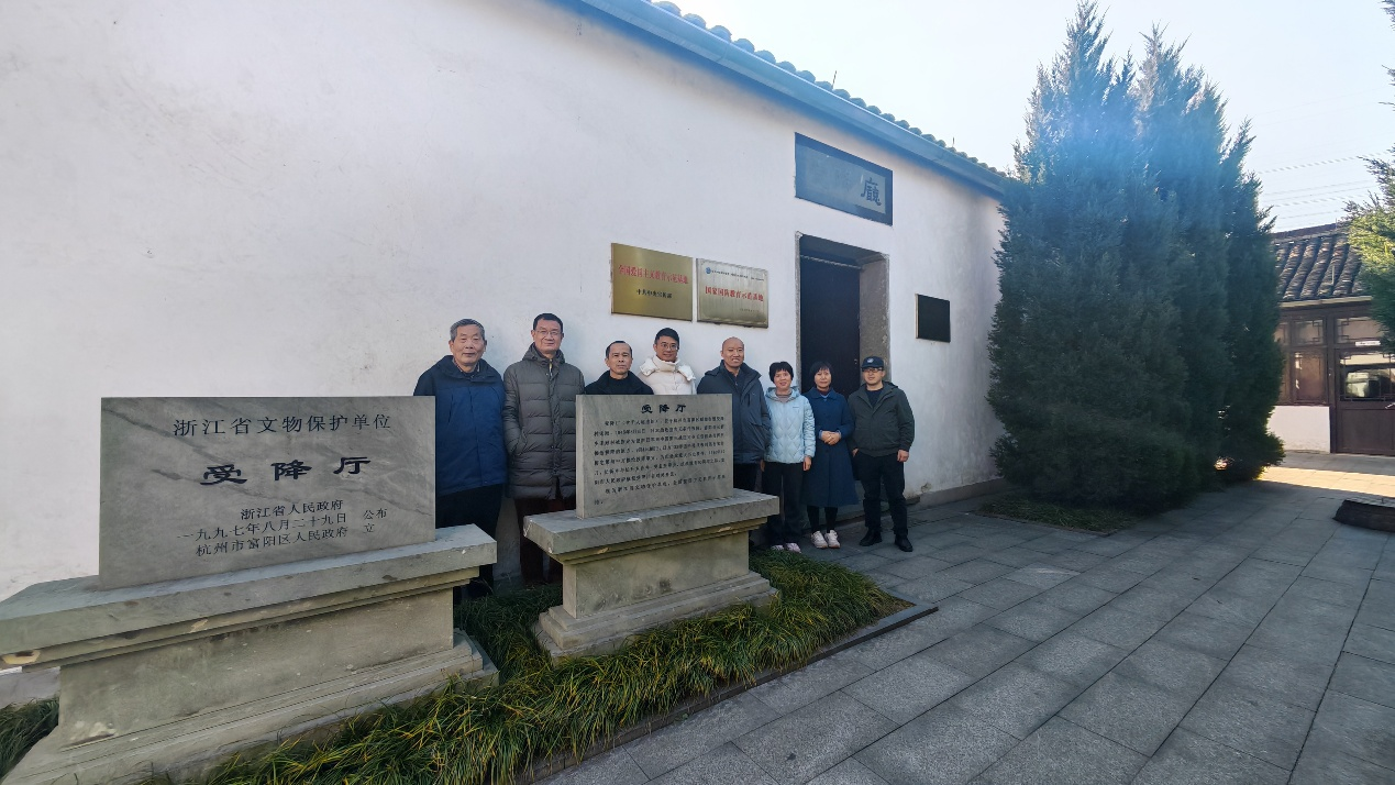 图片1.png 图片1.png