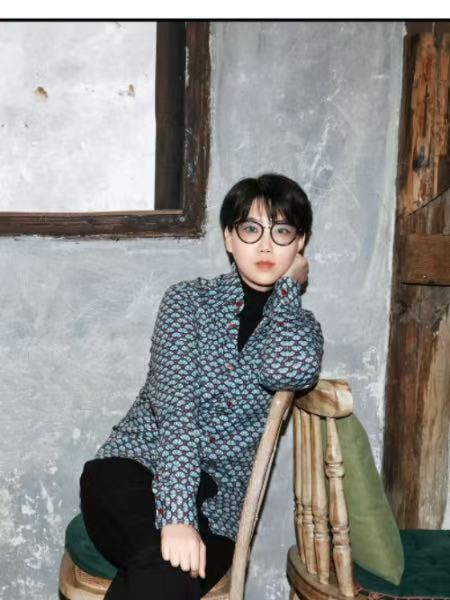 邵小书.jpg 邵小书.jpg
