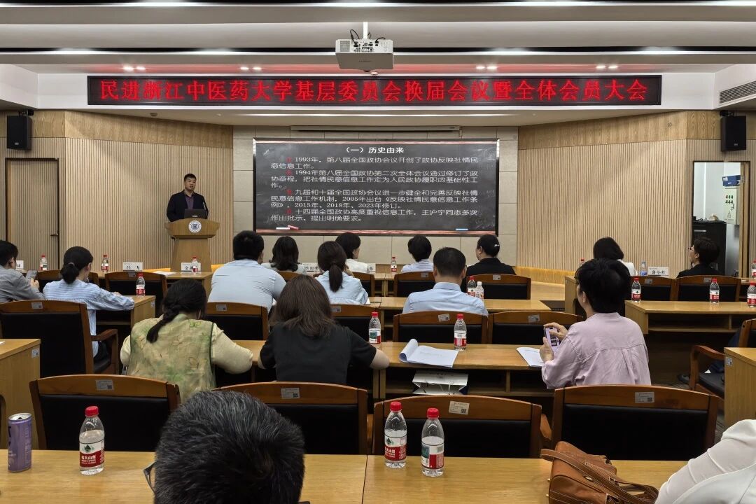微信图片_2026-05-27_094622_619.jpg 微信图片_2026-05-27_094622_619.jpg