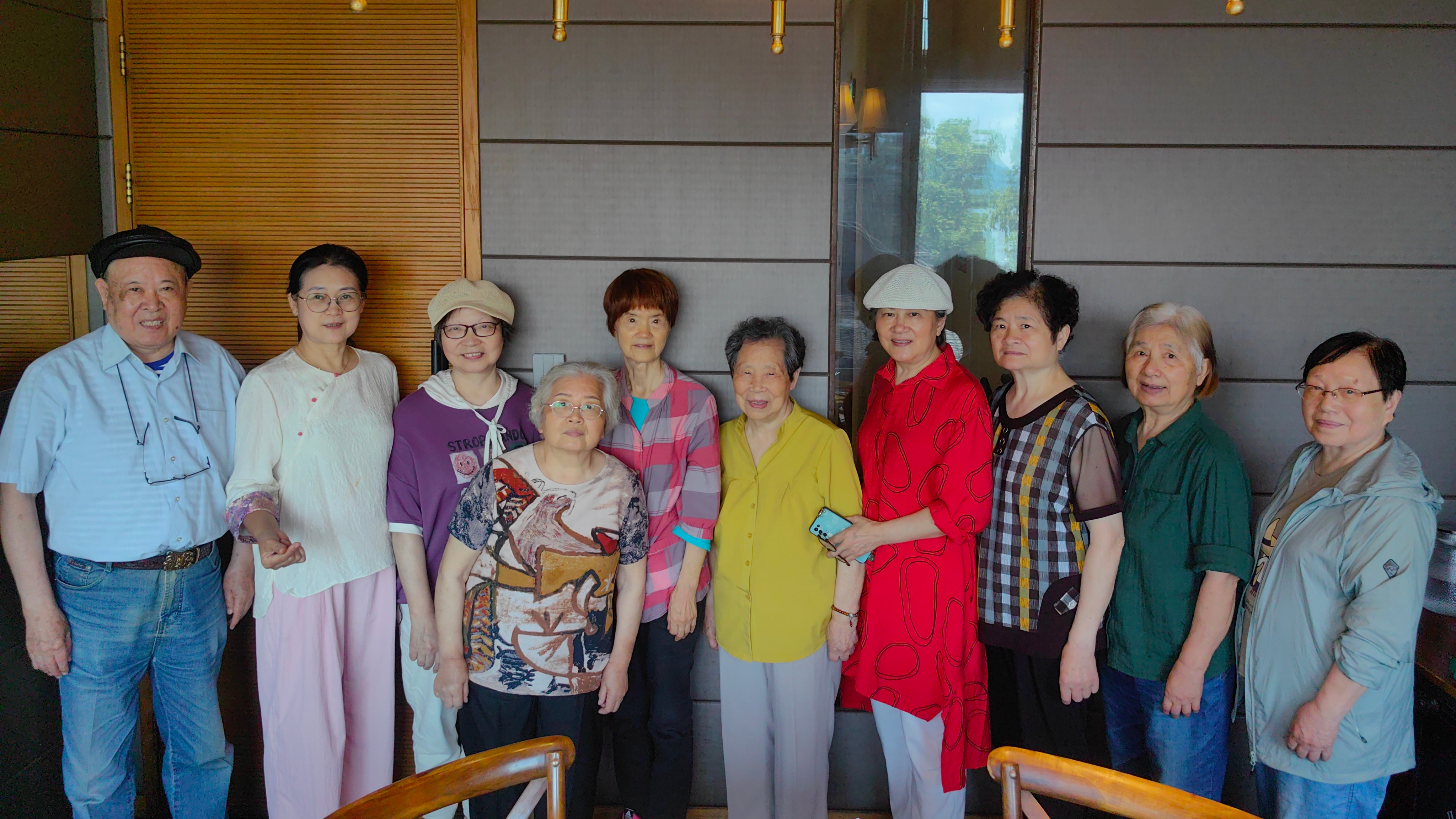 微信图片_20260525133022_580_226.jpg 微信图片_20260525133022_580_226.jpg