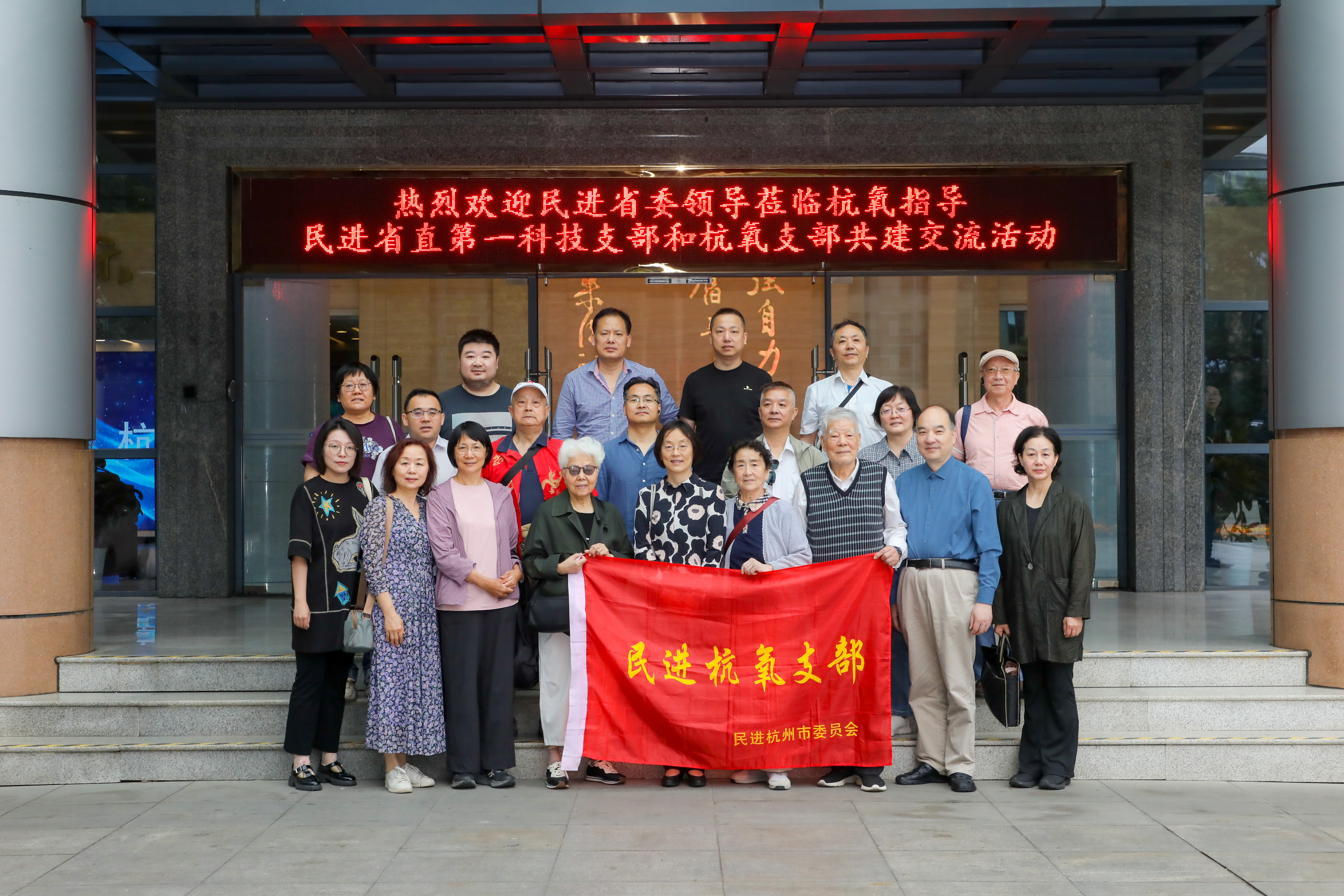 微信图片_20260525134728_12_1668.jpg 微信图片_20260525134728_12_1668.jpg